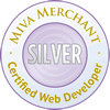SwiftMV is a certified web developer for Miva Merchant :Ecommerce Software and Ecommerce Hosting