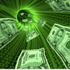 eCommerce Development