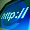 Website Optimization and Useability